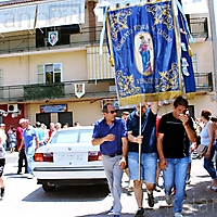 Bandiera19-331