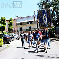 Bandiera19-332