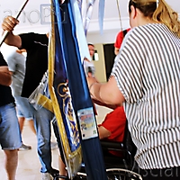 Bandiera19-333