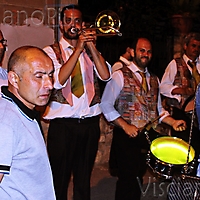Bandiera19-334