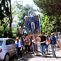 Bandiera19-336