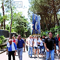 Bandiera19-337