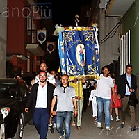 Bandiera19-338