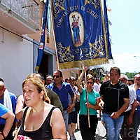 Bandiera19-339