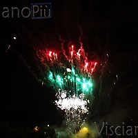 Bandiera19-33