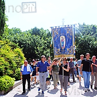 Bandiera19-33