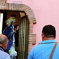Bandiera19-33