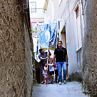 Bandiera19-340