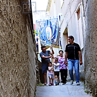 Bandiera19-341