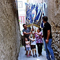 Bandiera19-342
