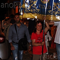 Bandiera19-343