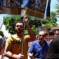 Bandiera19-343