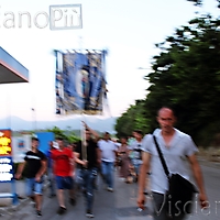 Bandiera19-345