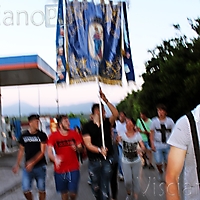 Bandiera19-346