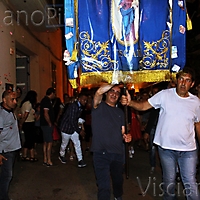 Bandiera19-346