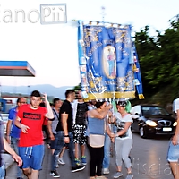 Bandiera19-347