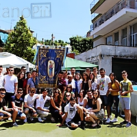 Bandiera19-348