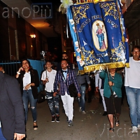 Bandiera19-348