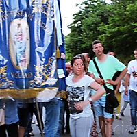 Bandiera19-348