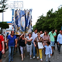 Bandiera19-349