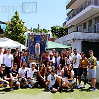 Bandiera19-349