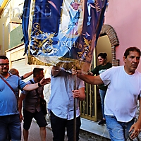 Bandiera19-34