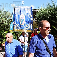 Bandiera19-34