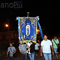 Bandiera19-34