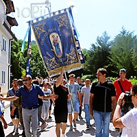 Bandiera19-34
