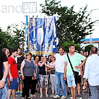 Bandiera19-350