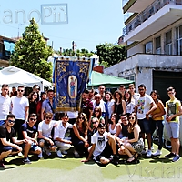 Bandiera19-350