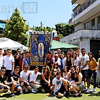 Bandiera19-351