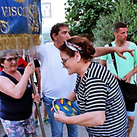 Bandiera19-351