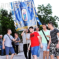 Bandiera19-352