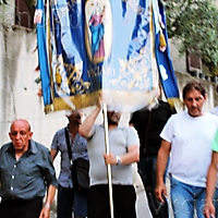 Bandiera19-353