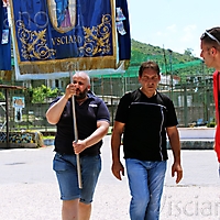Bandiera19-353