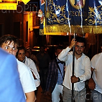 Bandiera19-354
