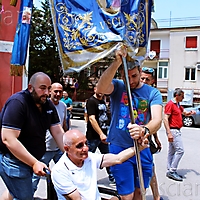 Bandiera19-354