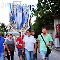 Bandiera19-354