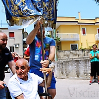 Bandiera19-355