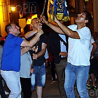 Bandiera19-356