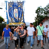 Bandiera19-356