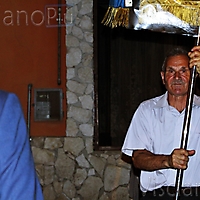 Bandiera19-357