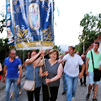Bandiera19-357