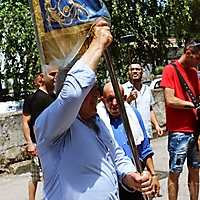 Bandiera19-357