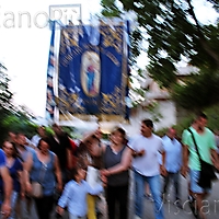 Bandiera19-358