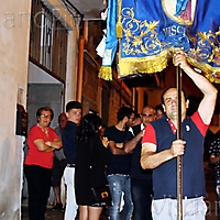 Bandiera19-358