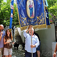 Bandiera19-359