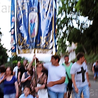 Bandiera19-359