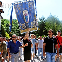 Bandiera19-35
